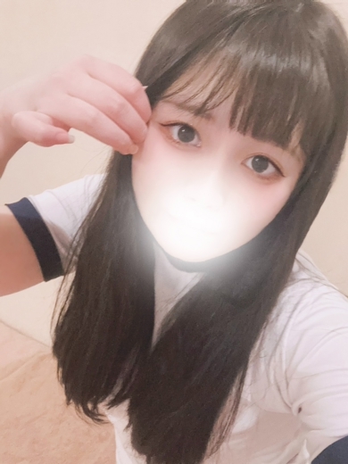 ドMバスターズ岡崎・安城・豊田店 outcall escort service SAKURA