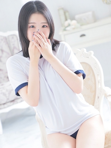 ドMバスターズ岡崎・安城・豊田店 안마(데리버리) YUNO