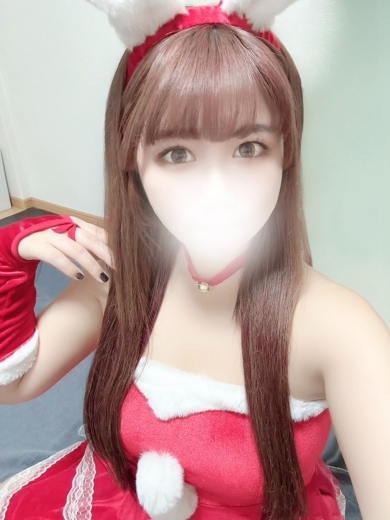 ドMバスターズ岡崎・安城・豊田店 안마(데리버리) KAREN