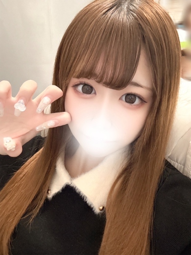 ドMバスターズ岡崎・安城・豊田店 안마(데리버리) CHISE