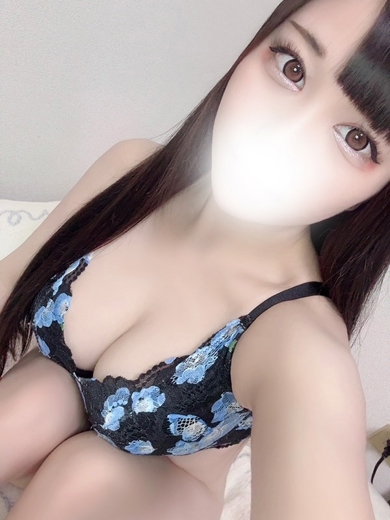 ドMバスターズ岡崎・安城・豊田店 안마(데리버리) SUZUNA