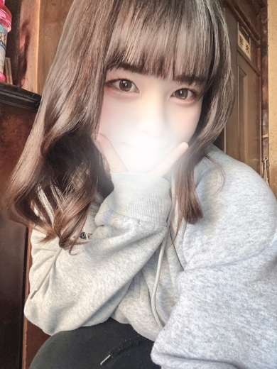 ドMバスターズ岡崎・安城・豊田店 안마(데리버리) RUU