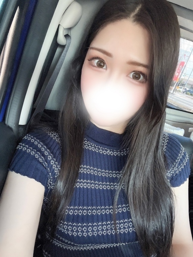 ドMバスターズ岡崎・安城・豊田店 안마(데리버리) AMERI