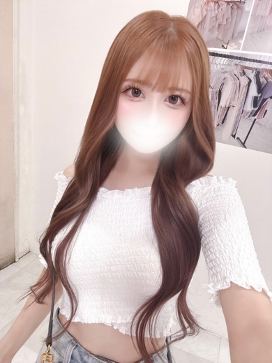 ドMバスターズ岡崎・安城・豊田店 안마(데리버리) NANA