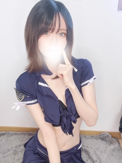 ドMバスターズ岡崎・安城・豊田店 안마(데리버리) RIKU