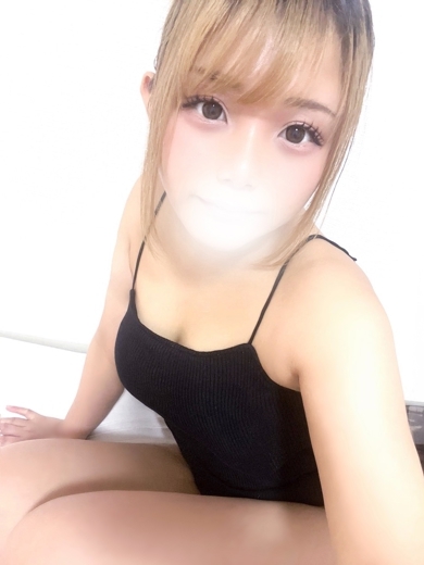 ドMバスターズ岡崎・安城・豊田店 안마(데리버리) KANAU