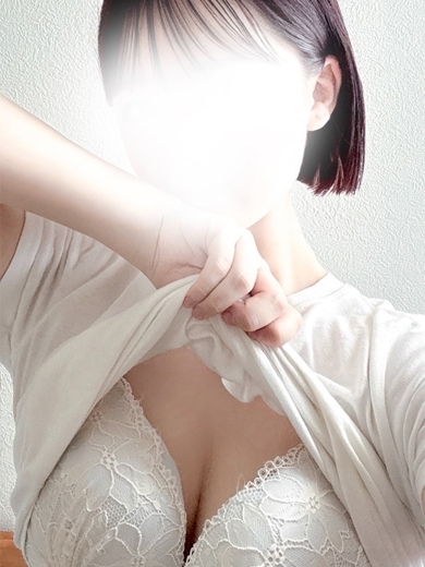 ドMバスターズ岡崎・安城・豊田店 안마(데리버리) SERENA