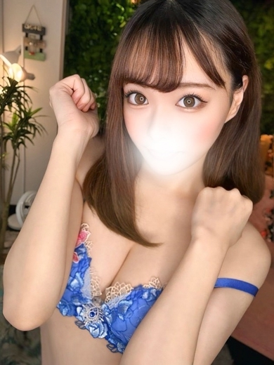 ドMバスターズ岡崎・安城・豊田店 안마(데리버리) HINA