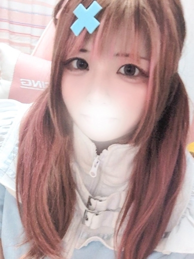 ドMバスターズ岡崎・安城・豊田店 안마(데리버리) MACHIRU