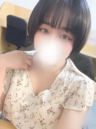 ドMバスターズ岡崎・安城・豊田店 안마(데리버리) SEIKA