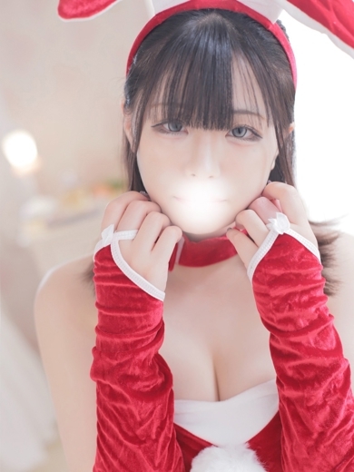 ドMバスターズ岡崎・安城・豊田店 안마(데리버리) NONO