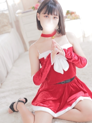 ドMバスターズ岡崎・安城・豊田店 안마(데리버리) AIKA