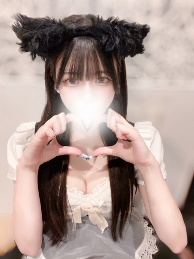 ドMバスターズ岡崎・安城・豊田店 안마(데리버리) NAYU