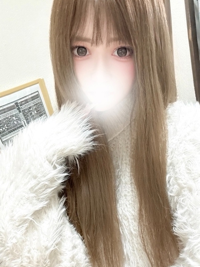 ドMバスターズ岡崎・安城・豊田店 안마(데리버리) ROA