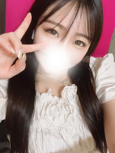 ドMバスターズ岡崎・安城・豊田店 안마(데리버리) MINAMI