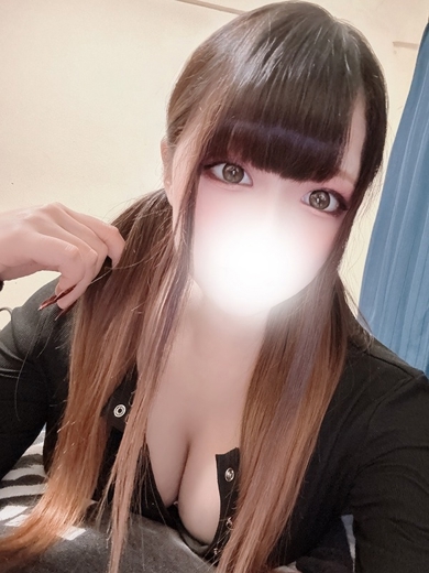 ドMバスターズ岡崎・安城・豊田店 안마(데리버리) RYOKU