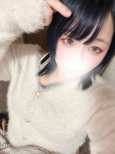 ドMバスターズ岡崎・安城・豊田店 안마(데리버리) MAYURI