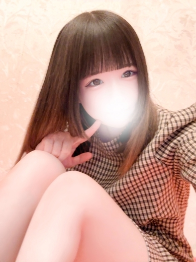 ドMバスターズ岡崎・安城・豊田店 안마(데리버리) MAHIRU