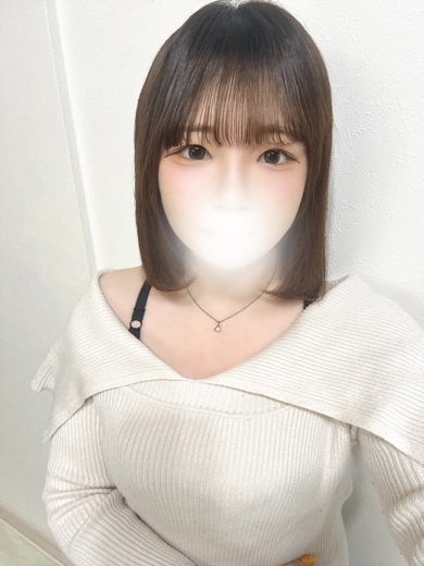 ドMバスターズ岡崎・安城・豊田店 안마(데리버리) MOKO