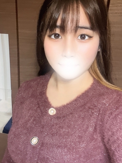 ドMバスターズ岡崎・安城・豊田店 안마(데리버리) RIKO