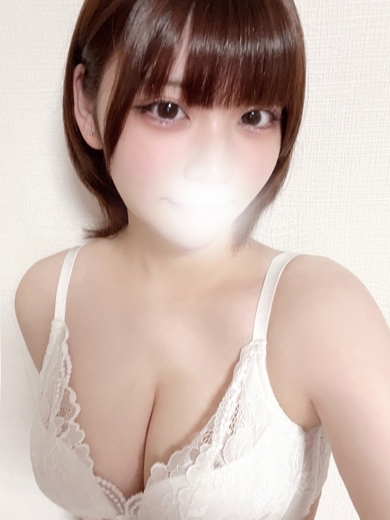 ドMバスターズ岡崎・安城・豊田店 上门服务 MIKU