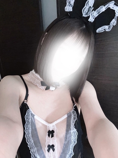 ドMバスターズ岡崎・安城・豊田店 上门服务 YUUNA