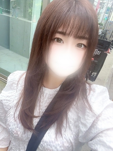 ドMバスターズ岡崎・安城・豊田店 上门服务 JURI