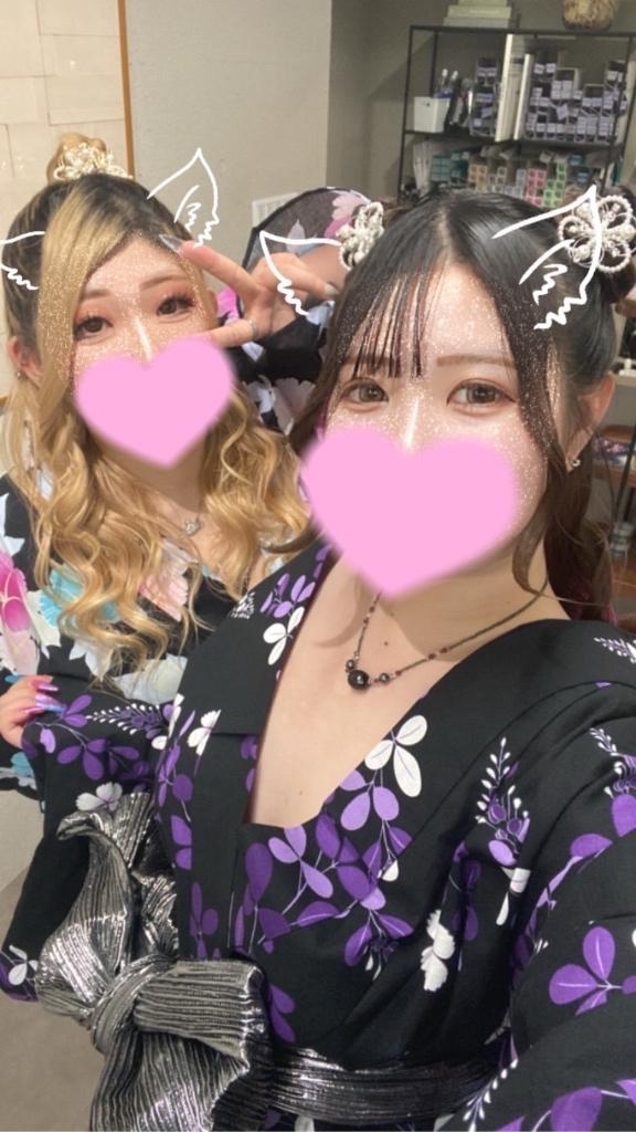 写メ日記サムネイル