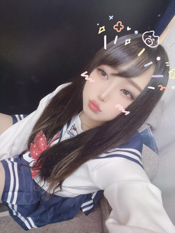 写メ日記サムネイル