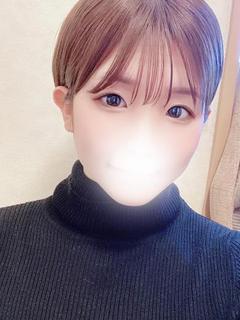 ドMバスターズ三重・四日市店 デリヘル MERUNA