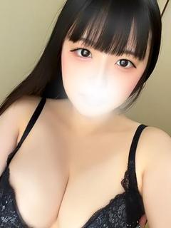 ドMバスターズ三重・四日市店 デリヘル AME