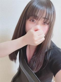 ドMバスターズ三重・四日市店 デリヘル NANO