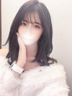 ドMバスターズ三重・四日市店 上门服务 YUI