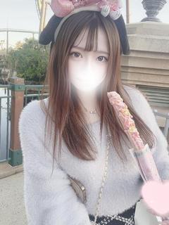 ドMバスターズ三重・四日市店 上门服务 CHOKO