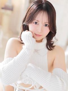 ドMバスターズ三重・四日市店 上门服务 RIISA