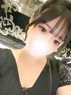 ドMバスターズ三重・四日市店 outcall escort service SHIKI