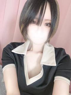 ドMバスターズ三重・四日市店 上门服务 RIKU