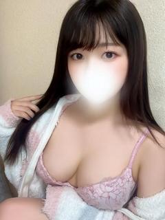 ドMバスターズ三重・四日市店 デリヘル HIYORI