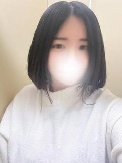 ドMバスターズ三重・四日市店 デリヘル SUZUHA