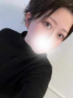 ドMバスターズ三重・四日市店 デリヘル IROHA