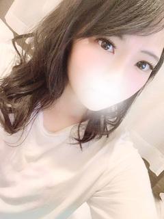 ドMバスターズ三重・四日市店 上门服务 UTA