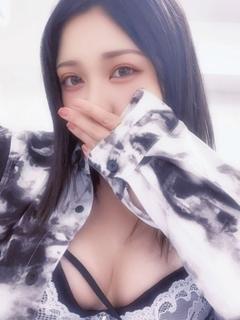 ドMバスターズ三重・四日市店 デリヘル RUU