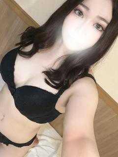 ドMバスターズ三重・四日市店 デリヘル SEREN