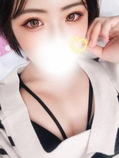 ドMバスターズ三重・四日市店 デリヘル RURI
