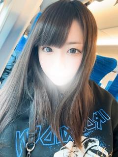 ドMバスターズ三重・四日市店 outcall escort service ASUKA