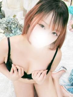 ドMバスターズ三重・四日市店 outcall escort service MINE