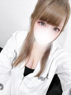 ドMバスターズ三重・四日市店 デリヘル MIKA