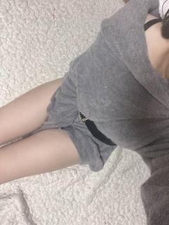 ドMバスターズ三重・四日市店 outcall escort service RANA