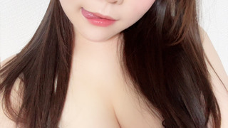 REI