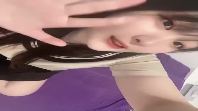 SUZUKA
